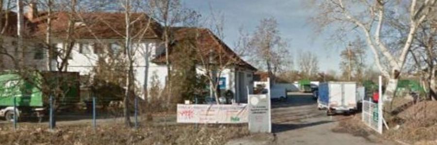 Postaautó Békéscsaba Postaautó Békéscsaba