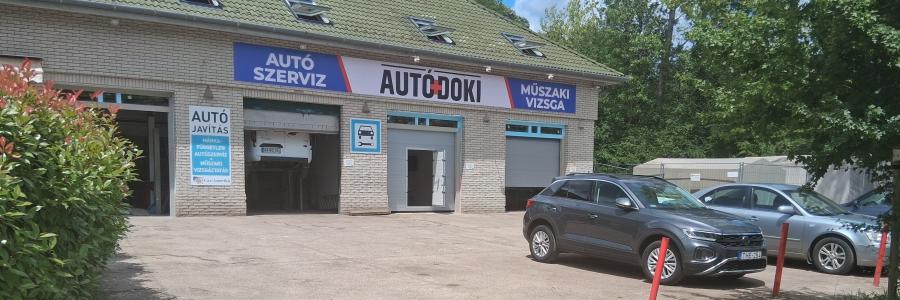 Car America Kft.